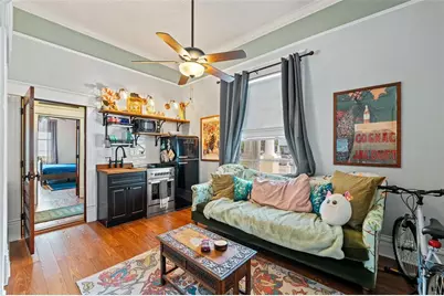 1010 E Columbus Drive, Tampa, FL 33605 - Photo 35