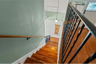 1010 E Columbus Drive, Tampa, FL 33605 - Photo 41