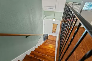 1010 E Columbus Dr, Tampa, FL 33605 - Photo 41