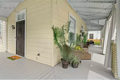 1010 E Columbus Drive, Tampa, FL 33605 - Photo 5