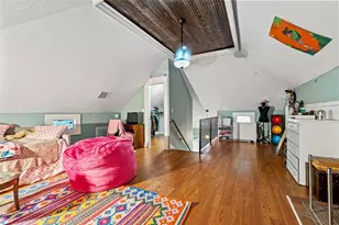 1010 E Columbus Dr, Tampa, FL 33605 - Photo 39