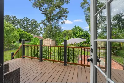 1010 E Columbus Drive, Tampa, FL 33605 - Photo 43