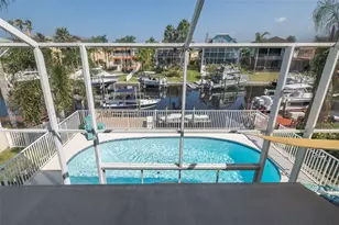 4335 Sanddollar Ct, New Port Richey, FL 34652 - Photo 25