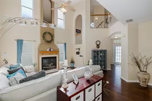 4335 Sanddollar Ct, New Port Richey, FL 34652 - Photo 55