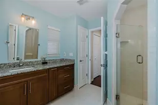 4335 Sanddollar Ct, New Port Richey, FL 34652 - Photo 33