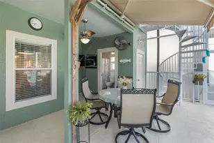 4335 Sanddollar Ct, New Port Richey, FL 34652 - Photo 69