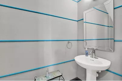 1656 Nature View Drive, Lutz, FL 33558 - Photo 7