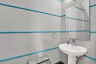 1656 Nature View Dr, Lutz, FL 33558 - Photo 7