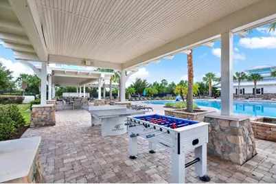 1656 Nature View Drive, Lutz, FL 33558 - Photo 33