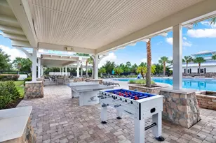 1656 Nature View Dr, Lutz, FL 33558 - Photo 33