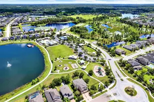 1656 Nature View Dr, Lutz, FL 33558 - Photo 35