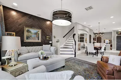 1656 Nature View Drive, Lutz, FL 33558 - Photo 9