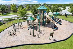 1656 Nature View Dr, Lutz, FL 33558 - Photo 27