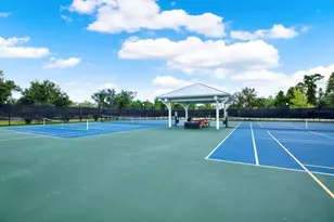 1656 Nature View Dr, Lutz, FL 33558 - Photo 29