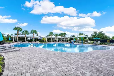 1656 Nature View Drive, Lutz, FL 33558 - Photo 31
