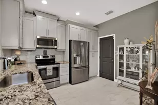 1656 Nature View Dr, Lutz, FL 33558 - Photo 5