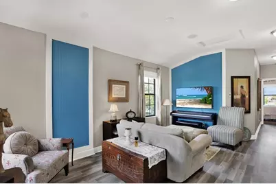 1656 Nature View Drive, Lutz, FL 33558 - Photo 19