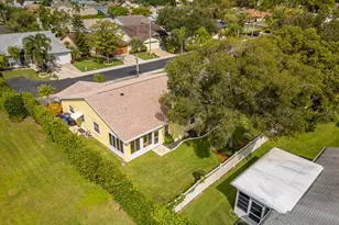 13110 Elgar Pl, Riverview, FL 33579 - Photo 29