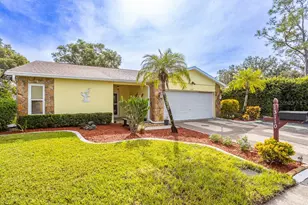 13110 Elgar Pl, Riverview, FL 33579 - Photo 1