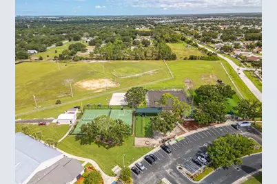 13110 Elgar Place, Riverview, FL 33579 - Photo 53