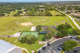 13110 Elgar Pl, Riverview, FL 33579 - Photo 53