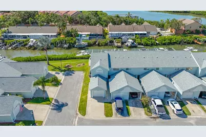 9410 Tara Cay Court #15, Seminole, FL 33776 - Photo 73