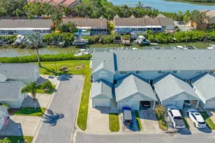 9410 Tara Cay Ct, Seminole, FL 33776 - Photo 73