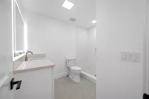 9410 Tara Cay Ct, Seminole, FL 33776 - Photo 37