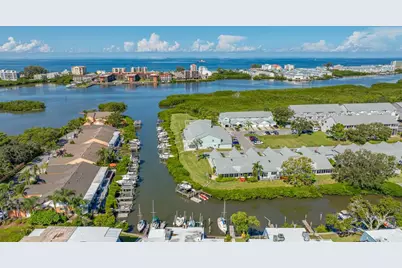 9410 Tara Cay Court #15, Seminole, FL 33776 - Photo 69