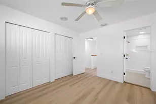 9410 Tara Cay Ct, Seminole, FL 33776 - Photo 33