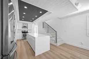 9410 Tara Cay Ct, Seminole, FL 33776 - Photo 19