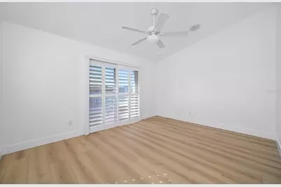 9410 Tara Cay Court #15, Seminole, FL 33776 - Photo 41