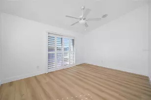 9410 Tara Cay Ct, Seminole, FL 33776 - Photo 41