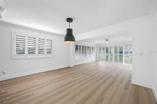 9410 Tara Cay Ct, Seminole, FL 33776 - Photo 23