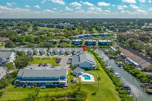 9410 Tara Cay Ct, Seminole, FL 33776 - Photo 87