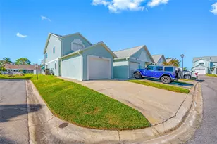 9410 Tara Cay Ct, Seminole, FL 33776 - Photo 55