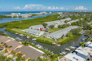 9410 Tara Cay Ct, Seminole, FL 33776 - Photo 67