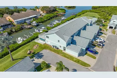 9410 Tara Cay Court #15, Seminole, FL 33776 - Photo 83