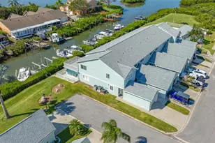 9410 Tara Cay Ct, Seminole, FL 33776 - Photo 83