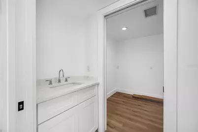 9410 Tara Cay Court #15, Seminole, FL 33776 - Photo 9