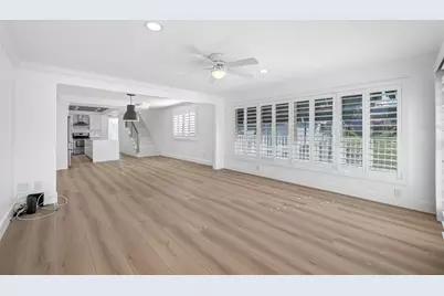 9410 Tara Cay Court #15, Seminole, FL 33776 - Photo 27