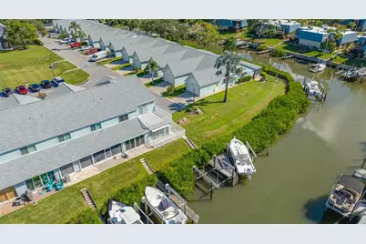 9410 Tara Cay Court #15, Seminole, FL 33776 - Photo 75