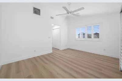 9410 Tara Cay Court #15, Seminole, FL 33776 - Photo 43