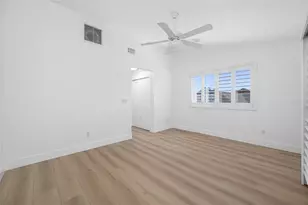 9410 Tara Cay Ct, Seminole, FL 33776 - Photo 43