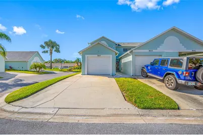 9410 Tara Cay Court #15, Seminole, FL 33776 - Photo 53