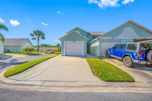 9410 Tara Cay Ct, Seminole, FL 33776 - Photo 53