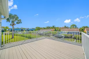 9410 Tara Cay Ct, Seminole, FL 33776 - Photo 45