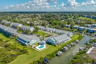 9410 Tara Cay Ct, Seminole, FL 33776 - Photo 65