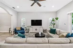 1925 Floresta View Dr, Tampa, FL 33618 - Photo 19