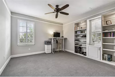 1925 Floresta View Drive, Tampa, FL 33618 - Photo 61